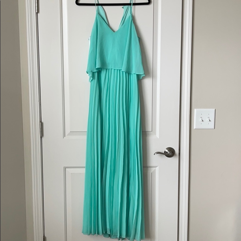 B. Darlin Dress